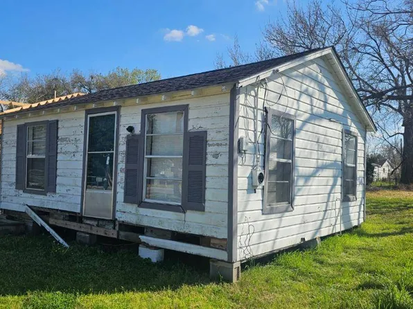 3712 Folger St, Houston, TX 77093