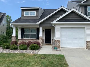 3891 Copperfield Ct, High Point, NC 27265