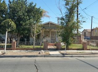 631 N 12th St, El Centro, CA 92243