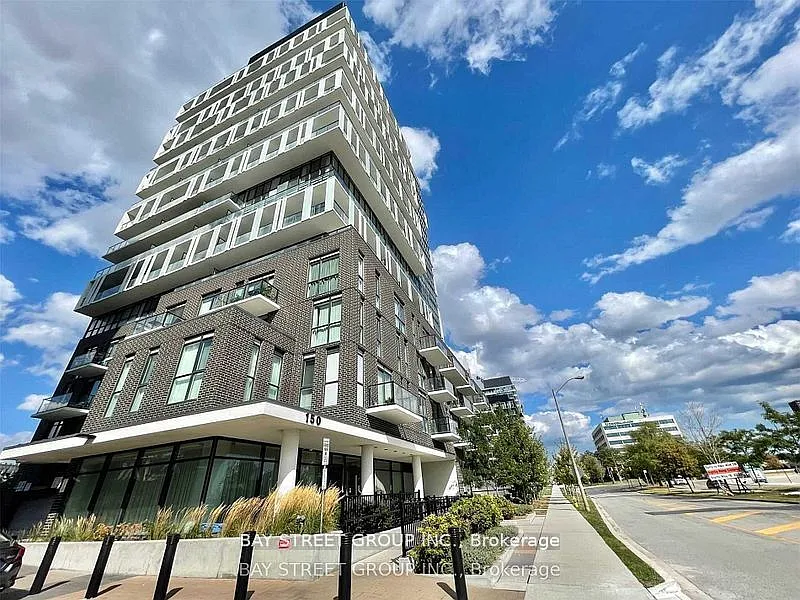 2 bed, $2,400 — Photo 1