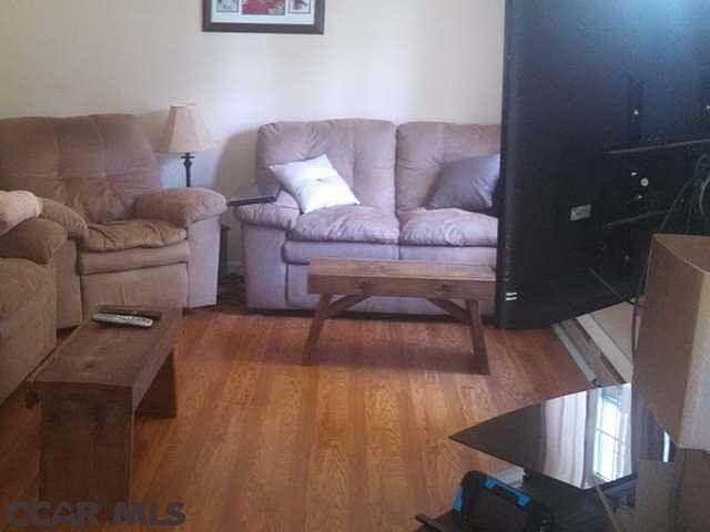 1st image of 129 Amblewood Way