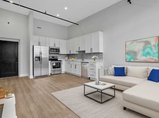 25 Raymond Ave #1B, Poughkeepsie, NY 12603