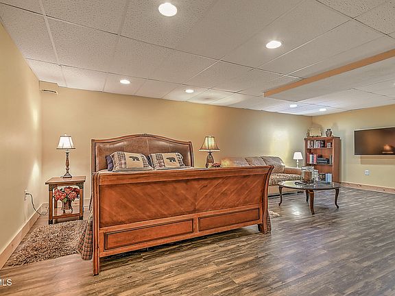 46th image of this home