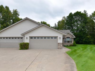 1394 4th Ave NW, Milaca, MN, 56353