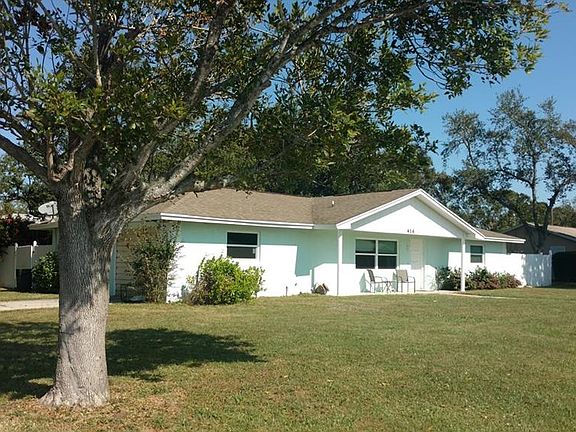 2nd image of 416 19th Ln