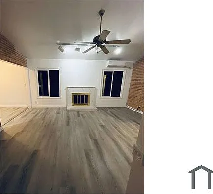 3 bed, 1148 sqft, $3,486 — Photo 2