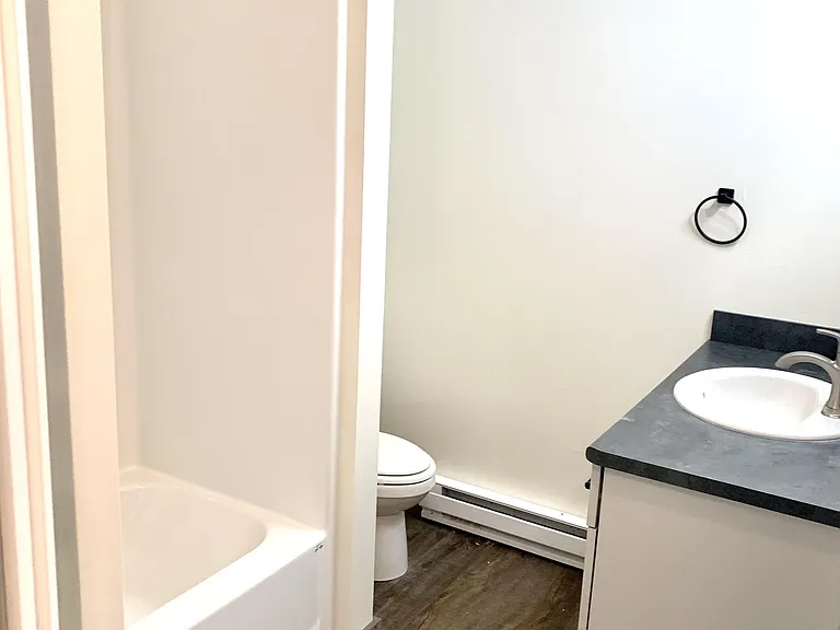 3355 Blackbird Way #1 — Photo 24