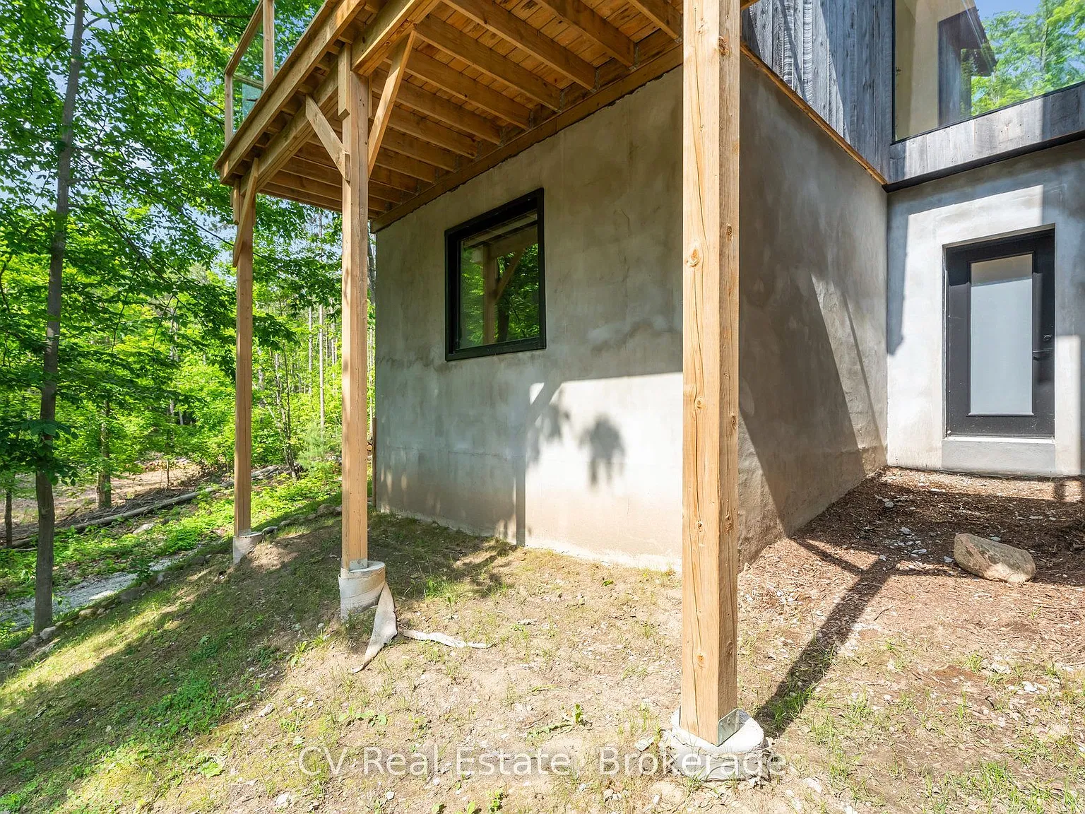2 bed, $2,450 — Photo 3