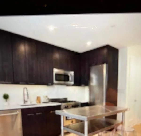1753 Willard St NW #1 — Photo 3