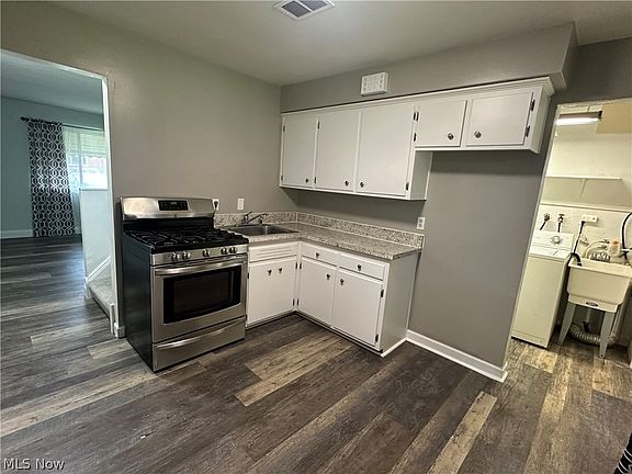 4th image of 1544 Ridgewick Dr