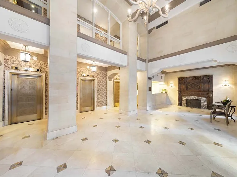 222 Rittenhouse — Photo 39
