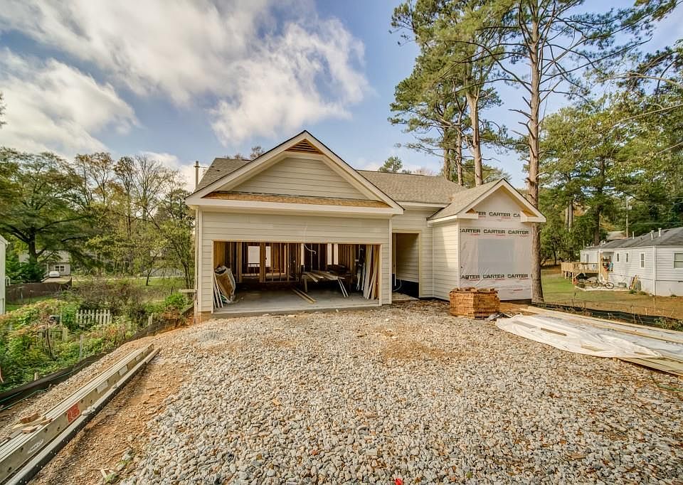 1st image of 295 Pauladean Cir