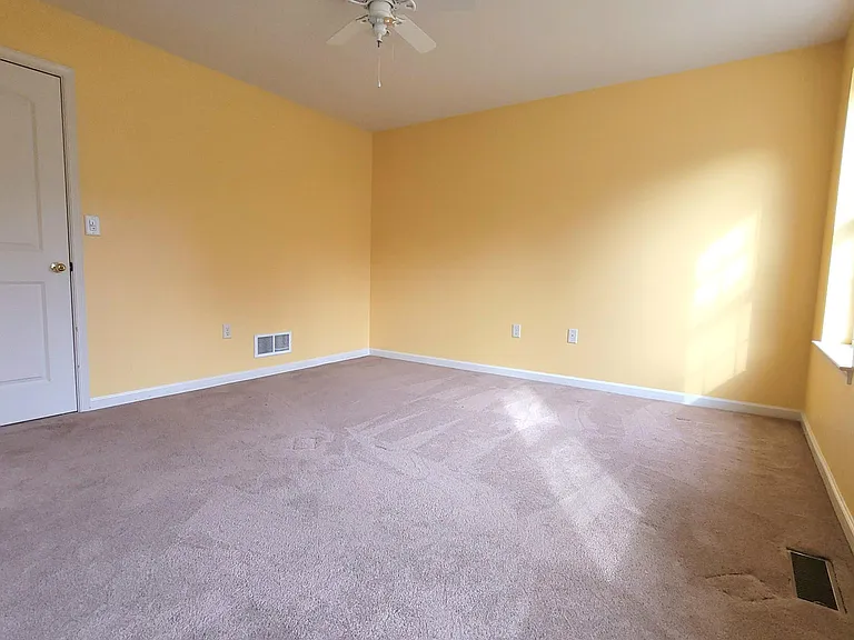 192 Old Schoolhouse Ln — Photo 57