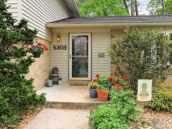 3rd image of 5303 Kaywood Ct