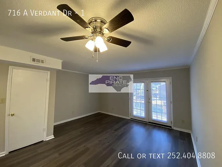 716 Verdant Dr #1 — Photo 17