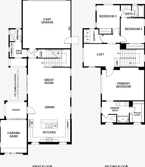 74387 Parker Ln — Photo 14