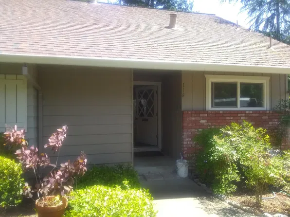 118 Miramonte Dr, Moraga, CA 94556