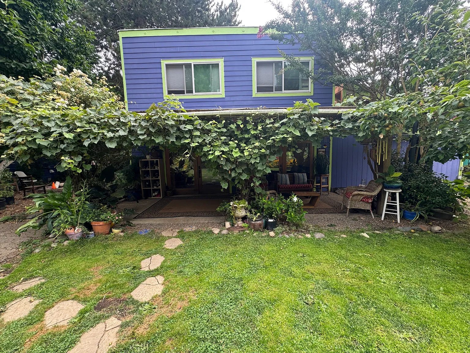 1 bed, 775 sqft, $2,100 — Photo 1