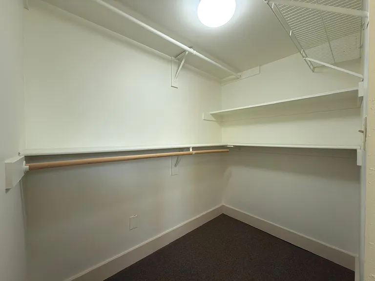 320 E Indiana Ave #B — Photo 9