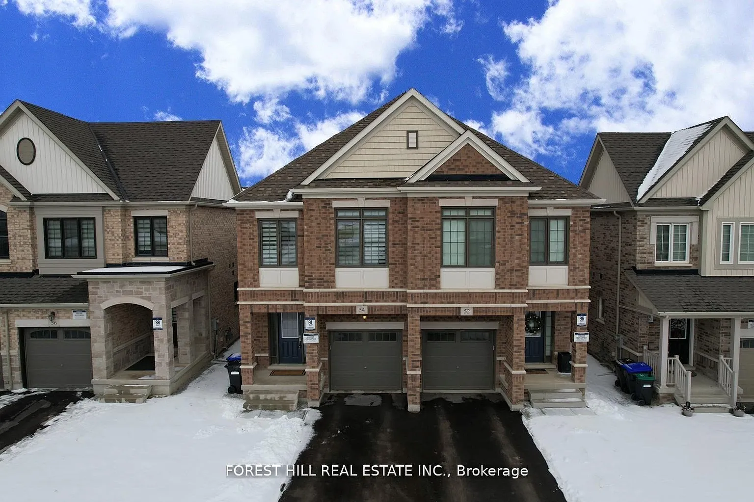 54 Montrose Blvd photo 1
