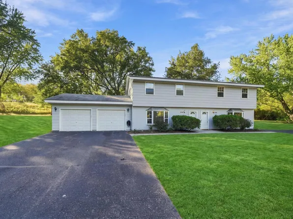 6980 Alpine Trl, Eden Prairie, MN 55346