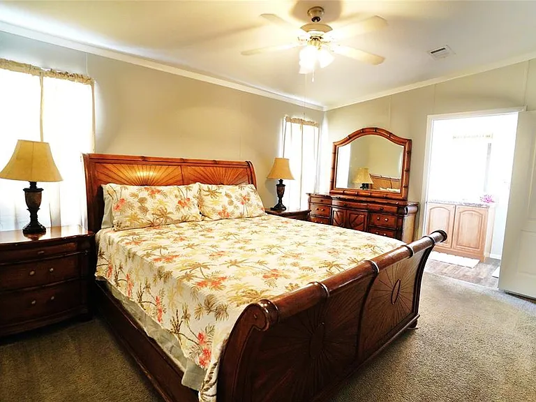 14510 Costine Ct — Photo 20