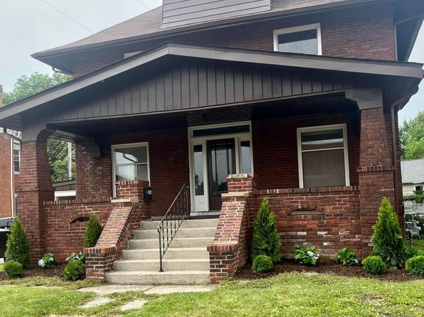 Condos For Sale Marion Ohio