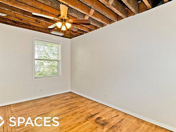 5th image of 1222 W Wilson Ave #Unt2w