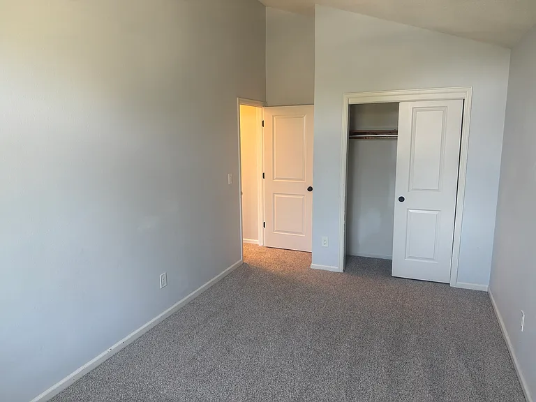14602 E Bellewood Pl — Photo 17