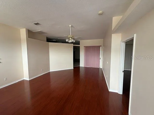 6213 Ashfield Pl — Photo 5