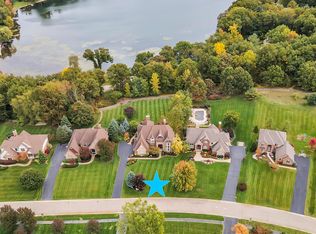 7280 Ingomar Ln, Clarkston, MI 48348