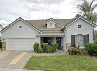 9209 Bearint Way, Elk Grove, CA 95758