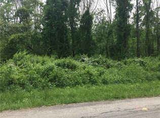 820 Finley Rd, Rostraver, PA 15012