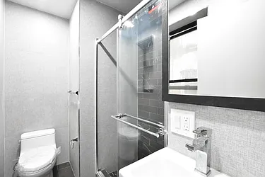 Rented by Clove Realty LLC