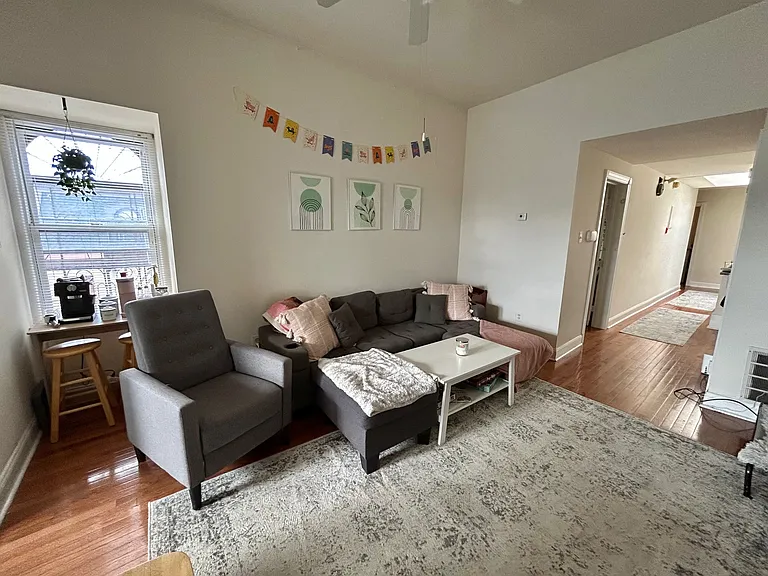 4110 Spruce St #4 — Photo 14