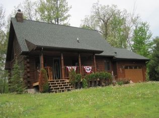 1110 32nd St S, Wisconsin Rapids, WI 54494