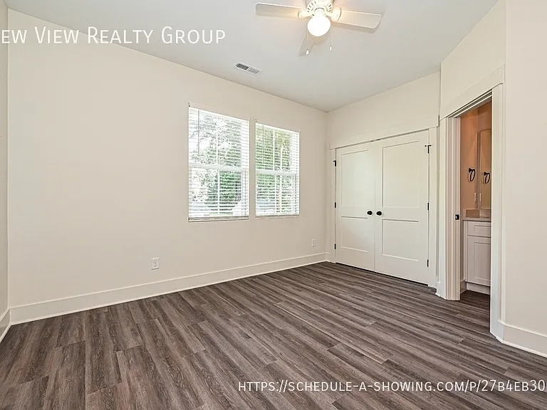 729 Wabash Ave #B — Photo 20