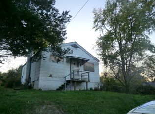 330 Placid Ave, Saint Louis, MO