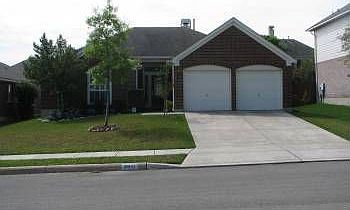 1st image of 8810 Brae Crest Dr