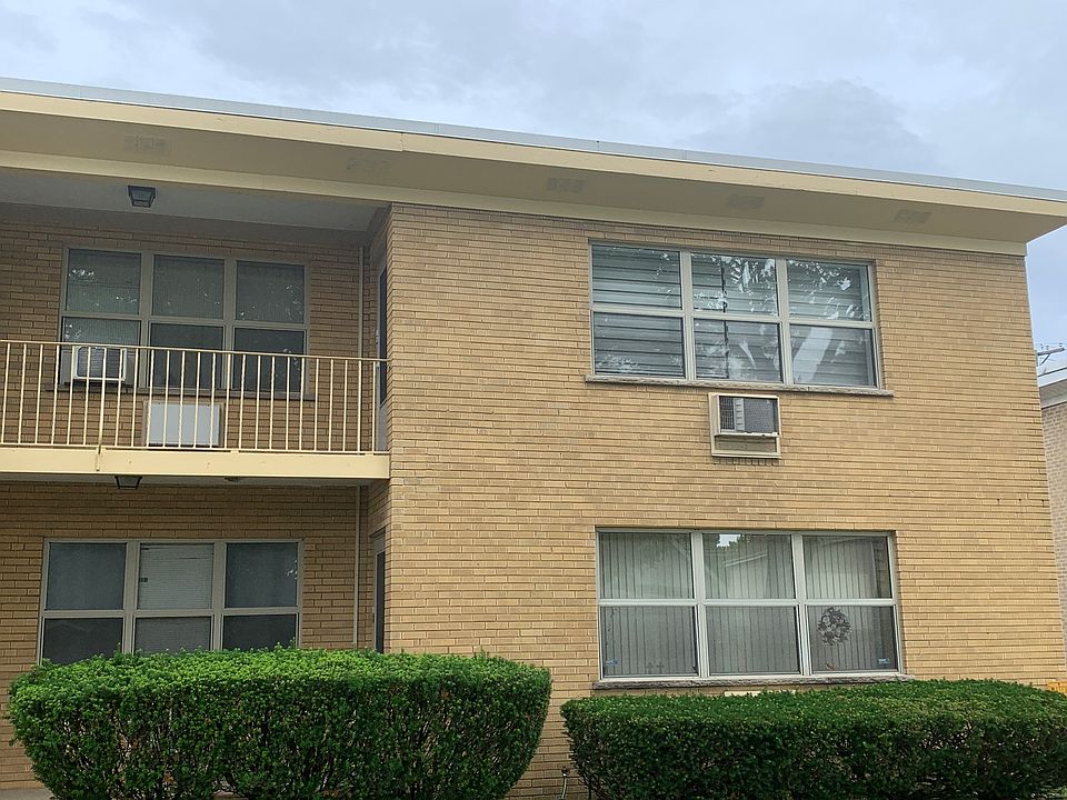 1st image of 1415 Homestead Rd APT 8