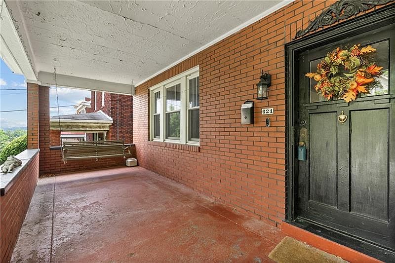 621 Hastings St, Pittsburgh, PA 15206 Zillow