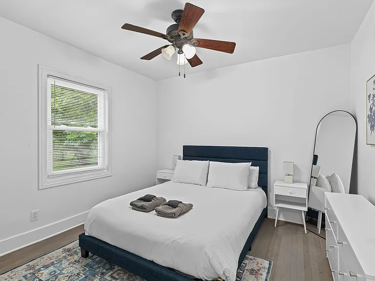 5473 Marie St — Photo 13