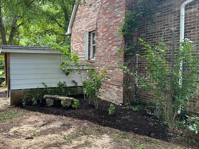 10711 Ward Rd — Photo 1