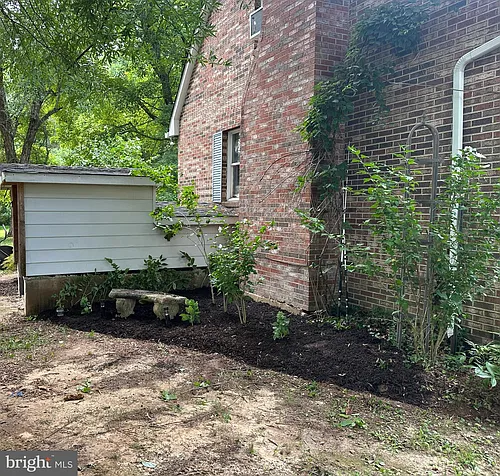 10711 Ward Rd Photo 1