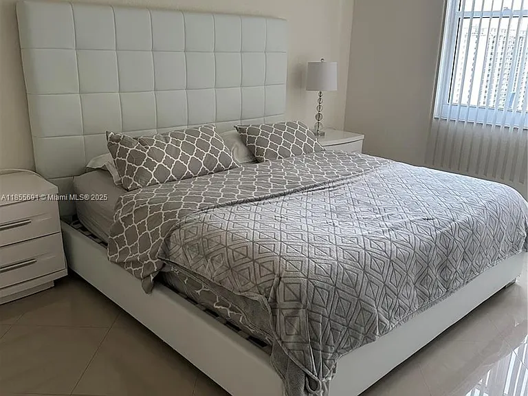 2501 S Ocean Dr #1538 — Photo 6