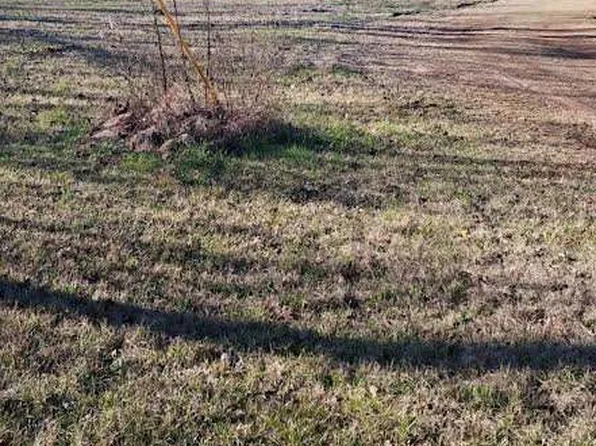 139 Dan Rhyne Rd, Leslie, GA 31764