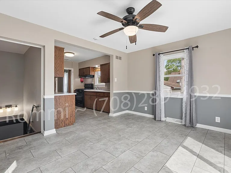 6717 Huron Ave — Photo 12