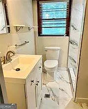 2560 Wood Valley Dr — Photo 14