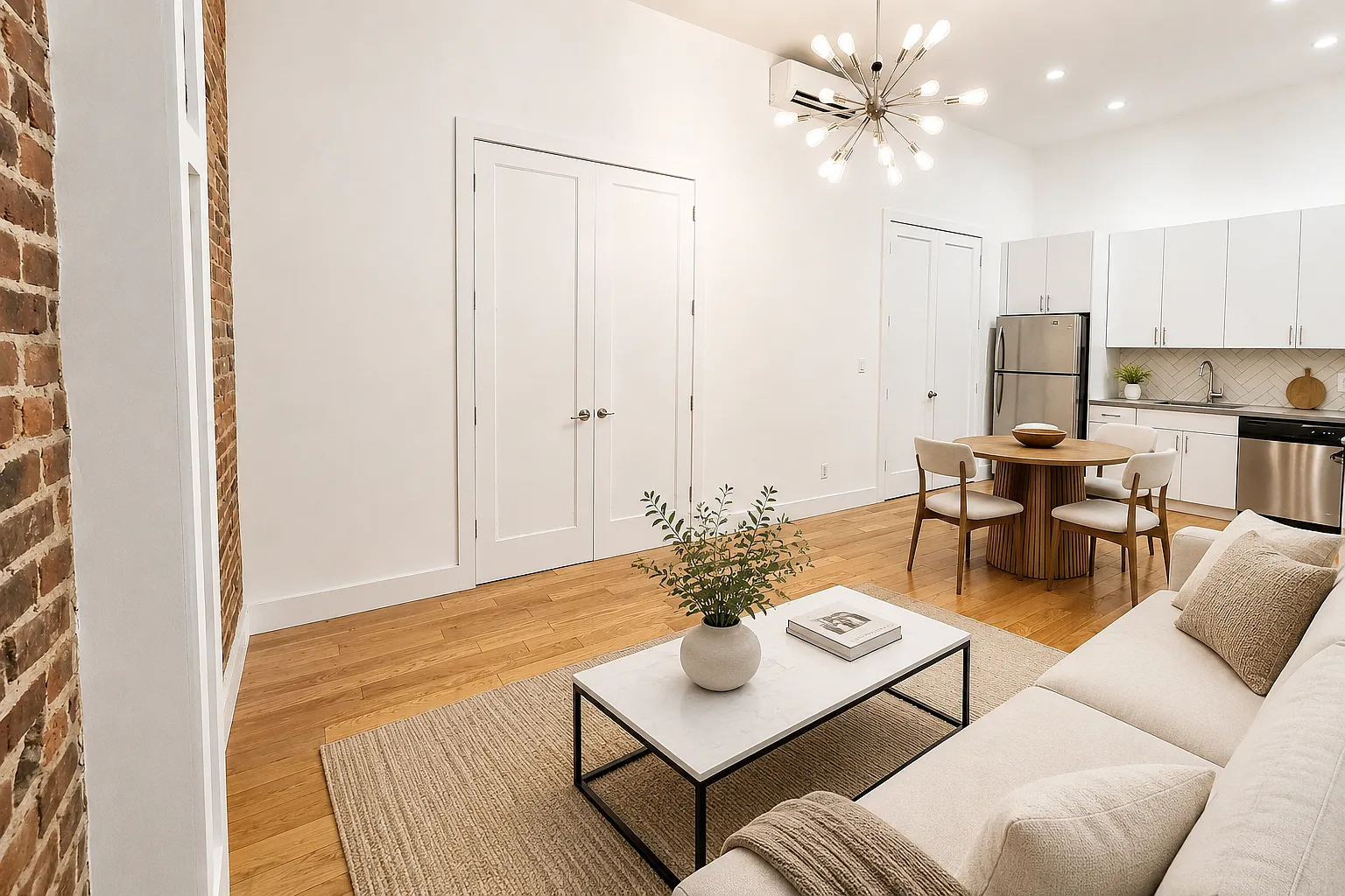 200 West 93rd Street — Photo 3