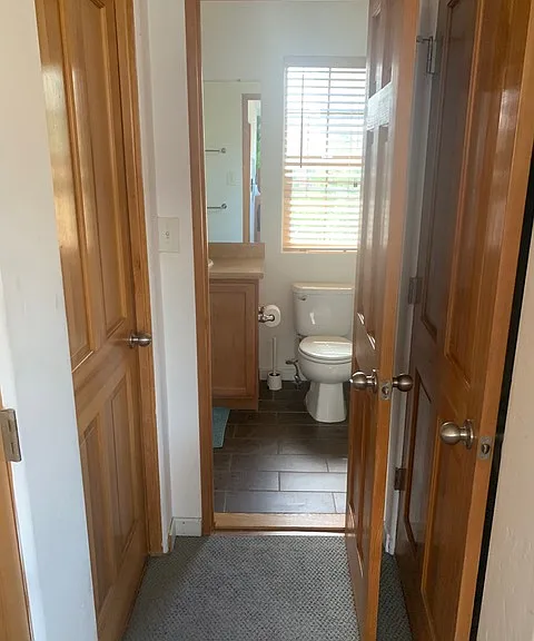 2990 Emporia Ct — Photo 19